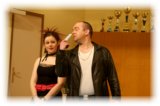 thumbs/tkvpremiere_ 280_2007-12-28.jpg